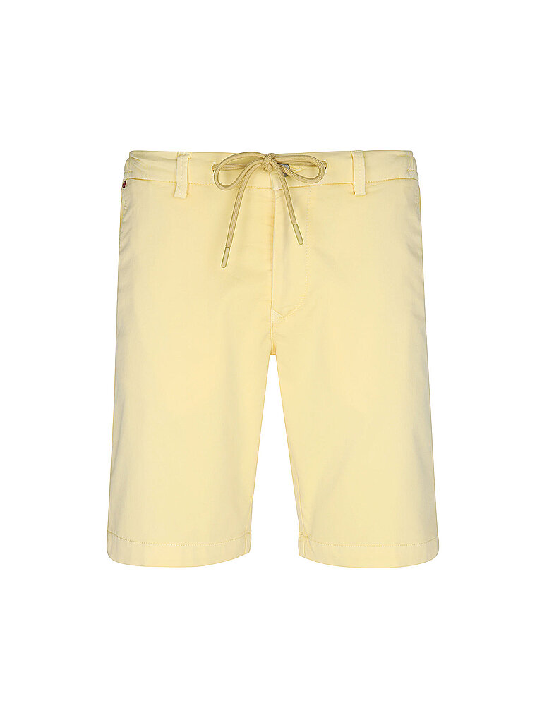 Mac Shorts JOG´N SHORT giallo 33