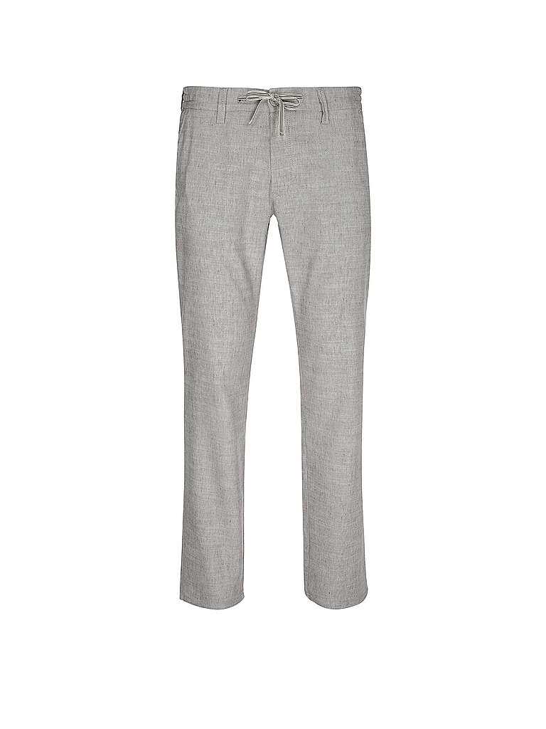 Pantaloni LENNOX SPORT grigio 34/L30