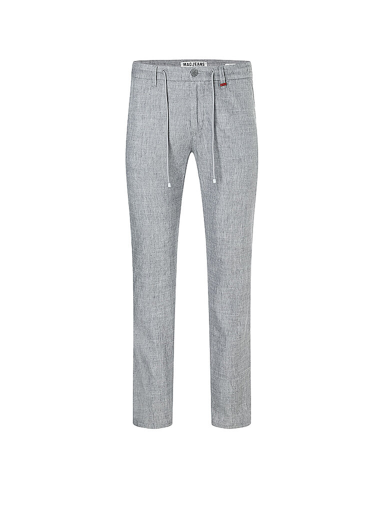 Pantaloni LENNOX SPORT grigio 32/L34