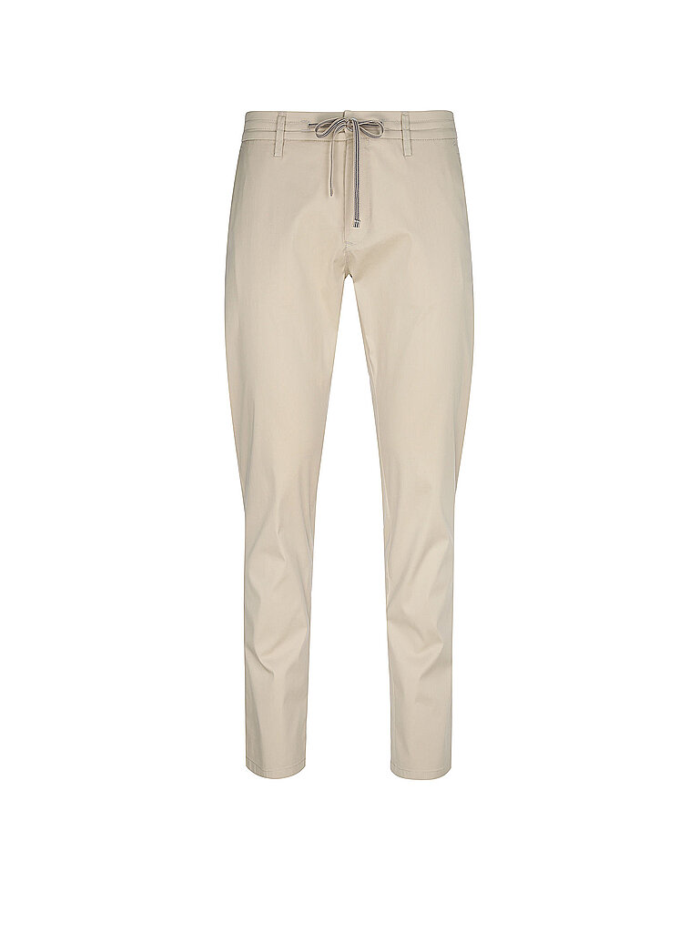 Mac Chino PEDRO beige 33/L30
