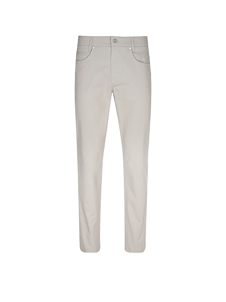Mac Jeans ARNE beige 30/L30
