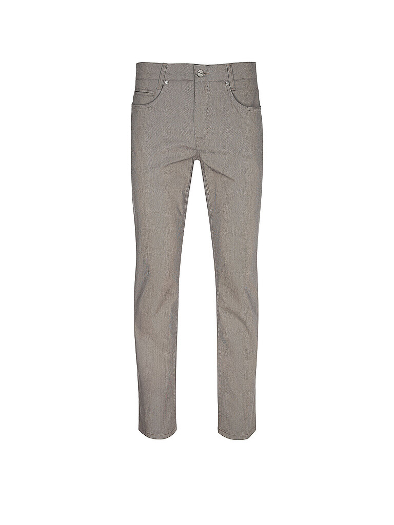 Mac Jeans ARNE marrone 32/L34