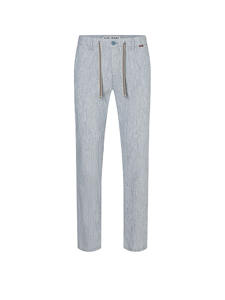 Pantaloni LENNOX SPORT blu 31/L30
