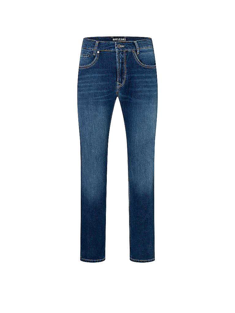 Jeans Slim Fit ARNE PIPE LIGHT WEIGHT blu 31/L34
