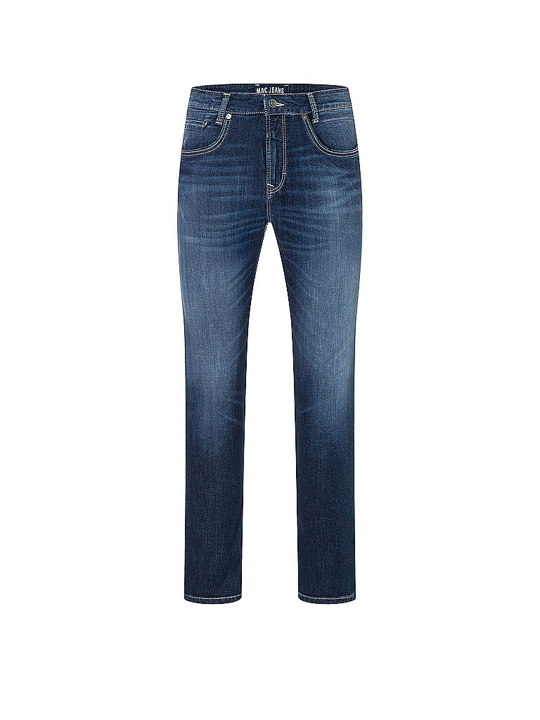 Jeans Slim Fit ARNE PIPE blu 30/L34
