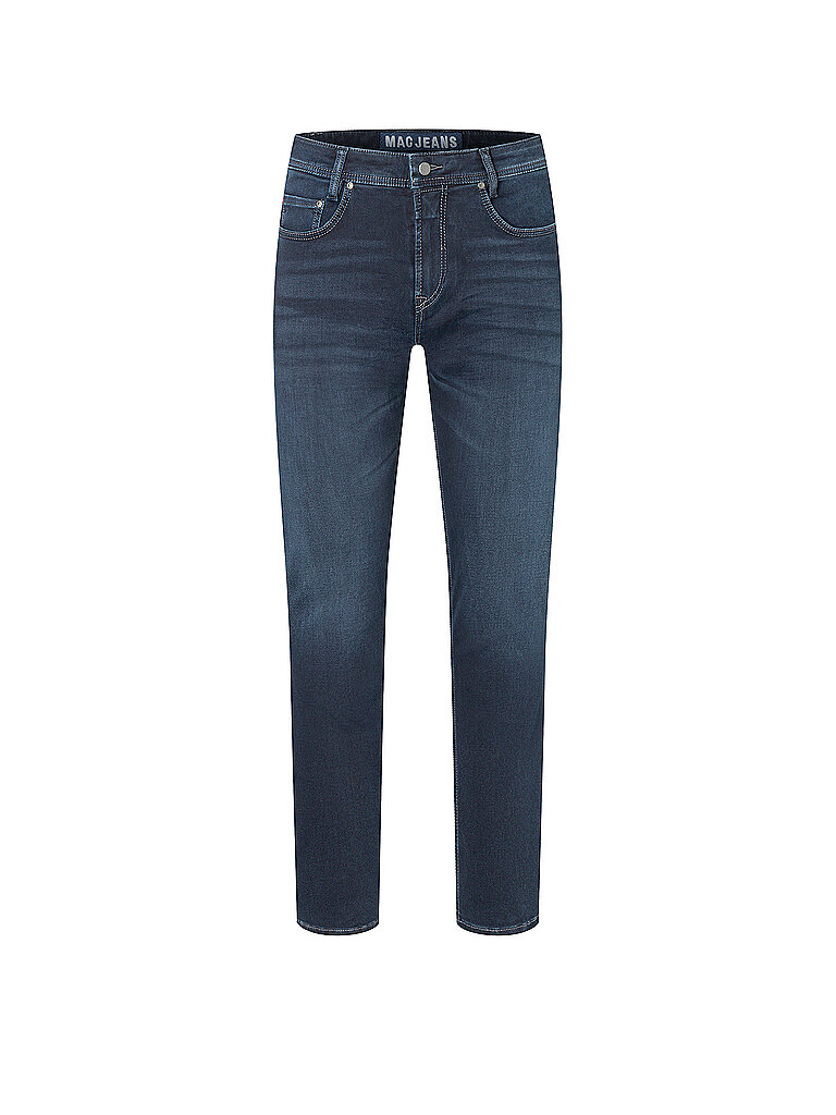 Jeans Slim Fit JOG N JEANS blu 40/L30