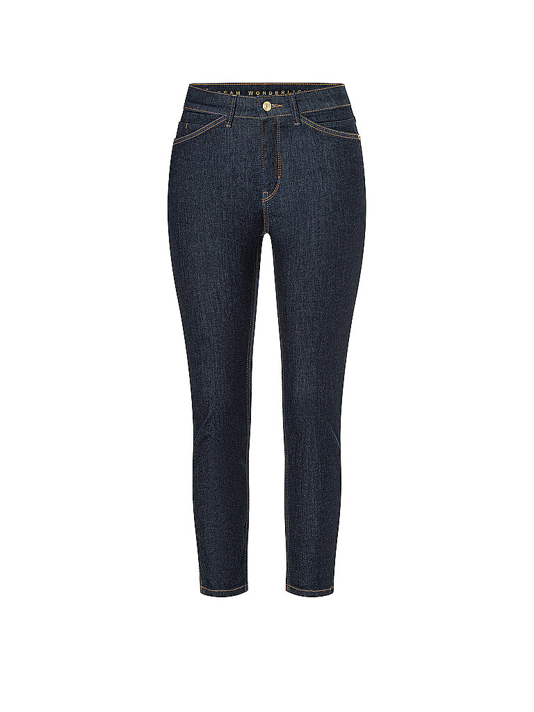Jeans Slim Fit 7/8 DREAM SUMMER blu 32/L26
