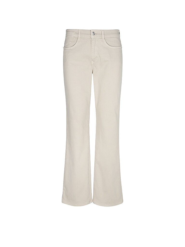 Mac Pantaloni LAURA crema 36/L30
