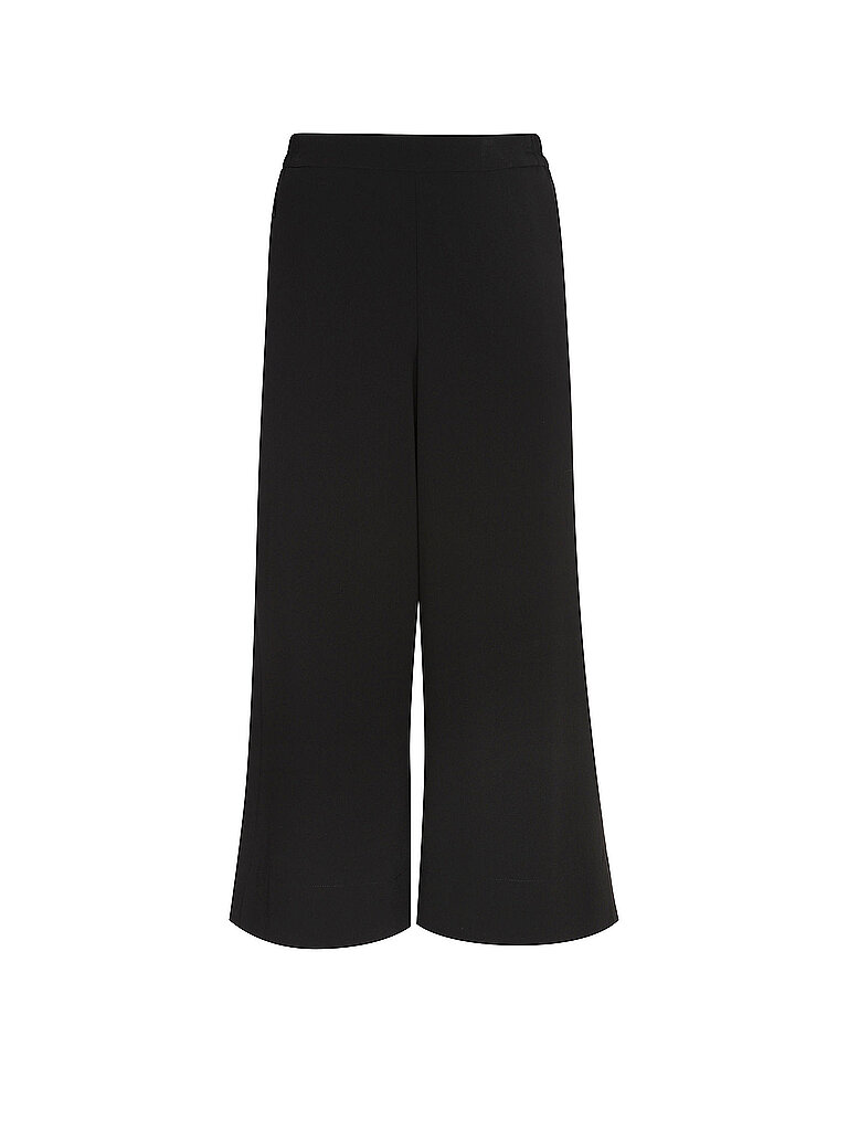Mac Culotte CORALIE nero 42