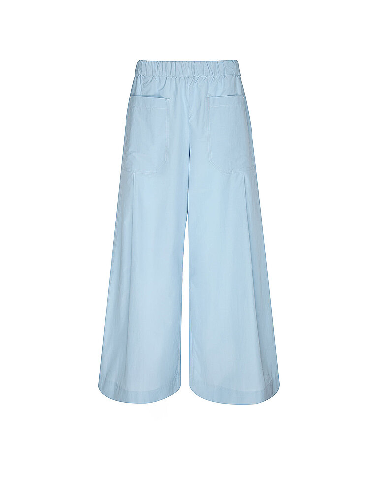 Culotte PORTLAND AIR azzurro 42