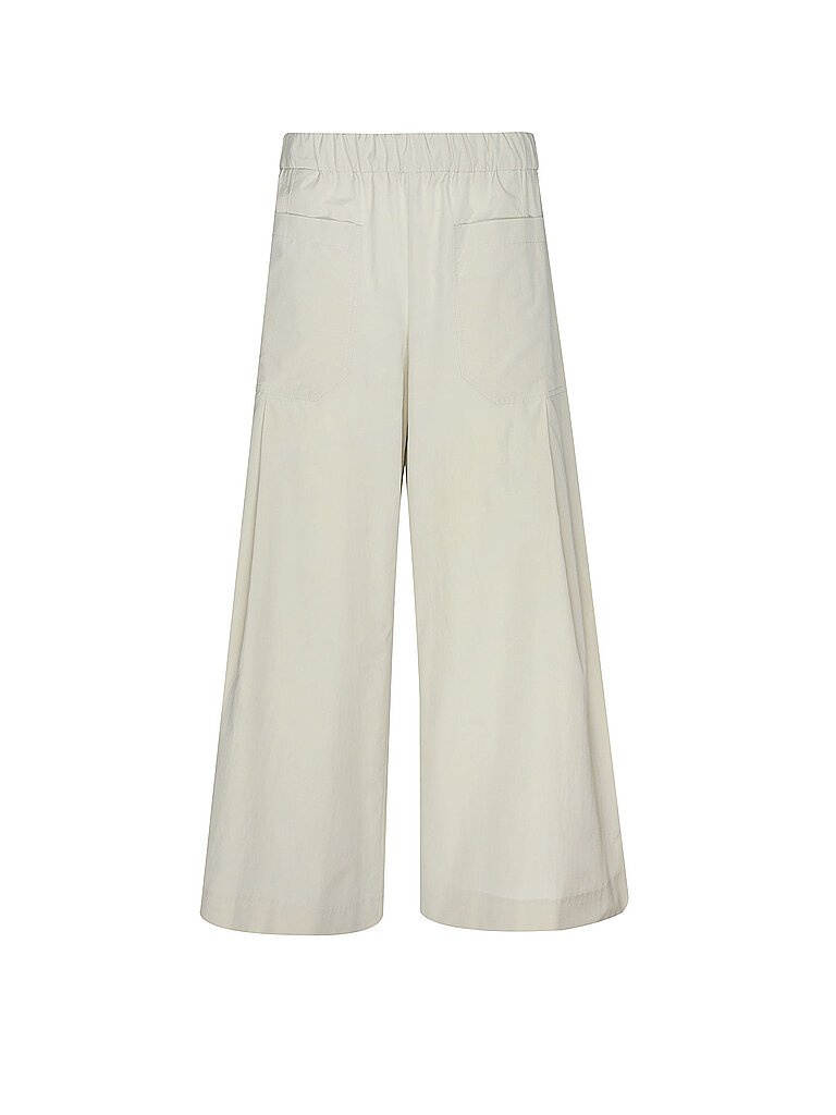 Mac Culotte PORTLAND AIR beige 38
