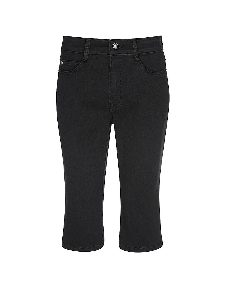 Mac Jeans 3/4 DREAM SUN nero 40