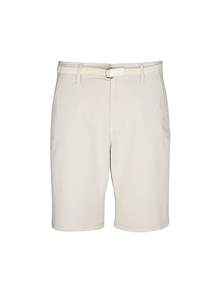 Mac Short chino beige 36