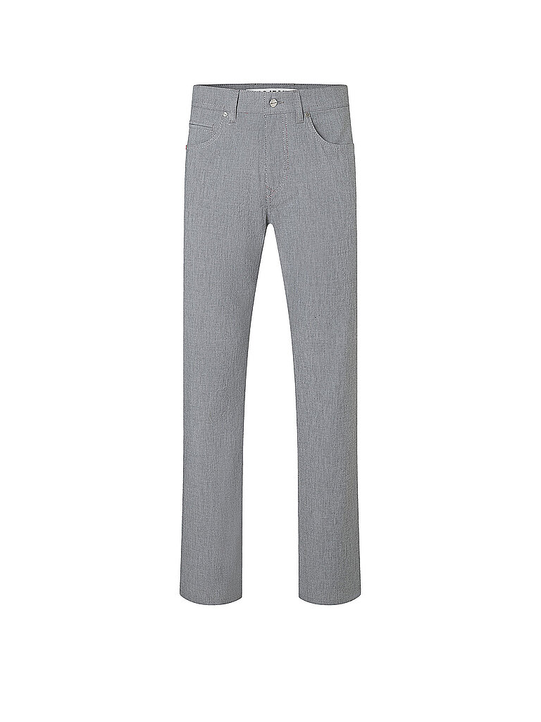 Pantaloni ARNE grigio chiaro 34/L32