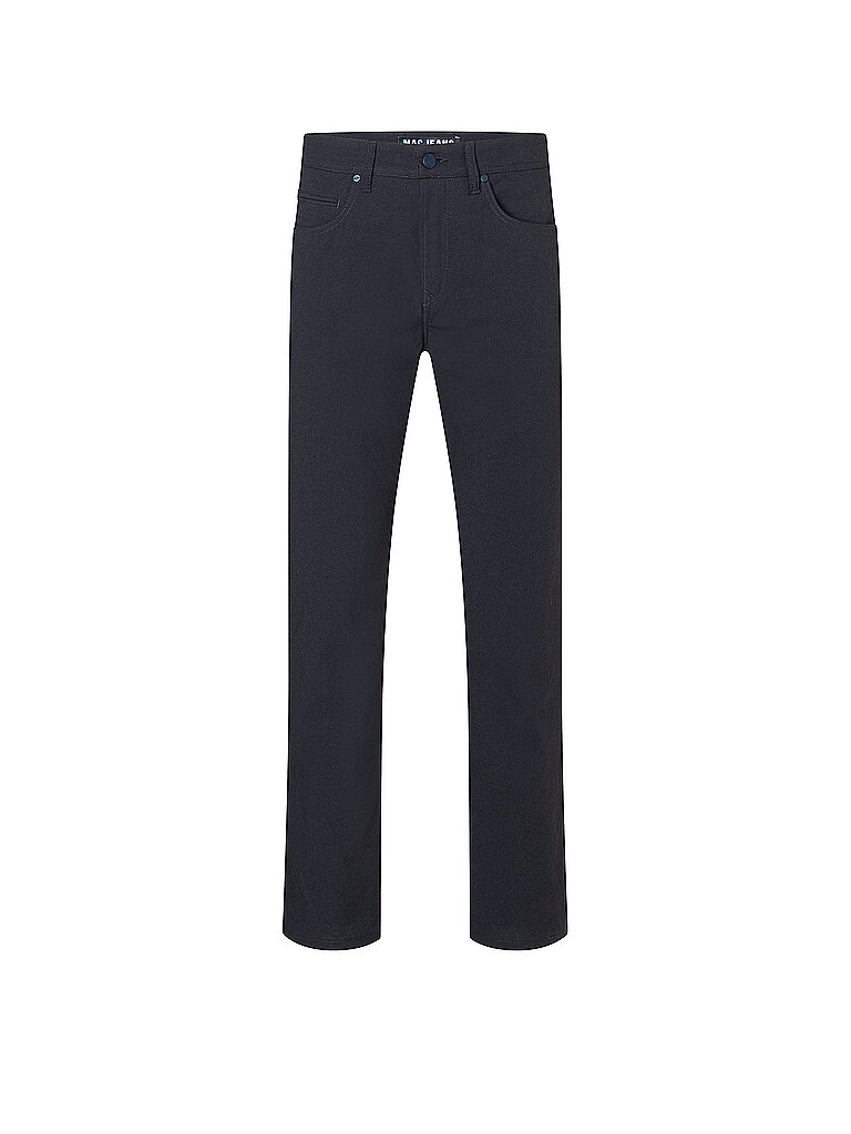 Mac Pantaloni ARNE blu 34/L30
