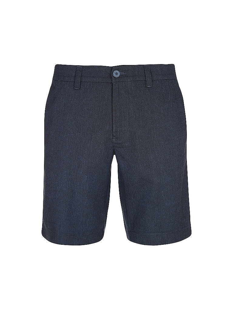 Mac Shorts LIAM blu 32