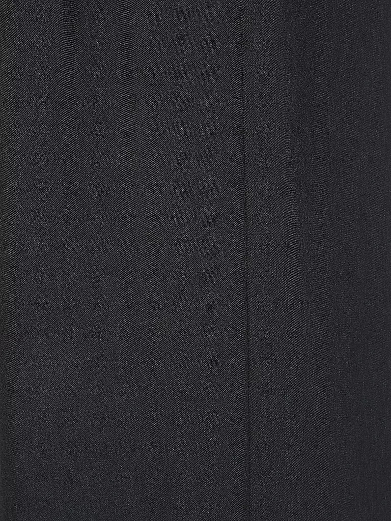 MAC | Businesshose WASHINGTON | Nero
