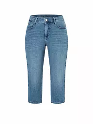 MAC | Caprijeans 3/4 DREAM SUN | Blu chiaro