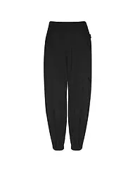MAC | Cargohose ELVA | Nero