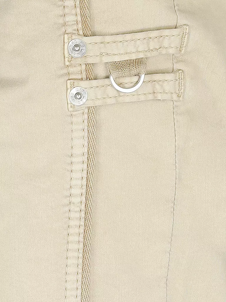 MAC | Cargohose Rich | Beige