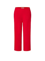 MAC | Culotte CHIARA  | Rosso