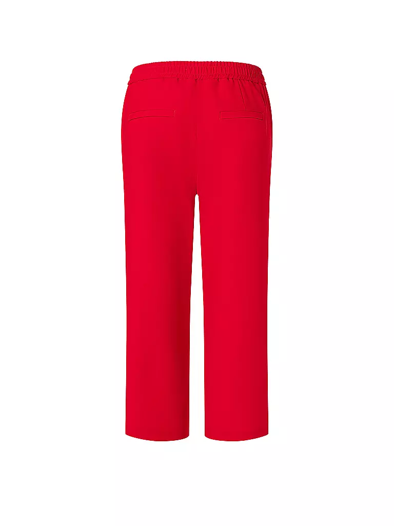MAC | Chino 7/8 CHIARA | 