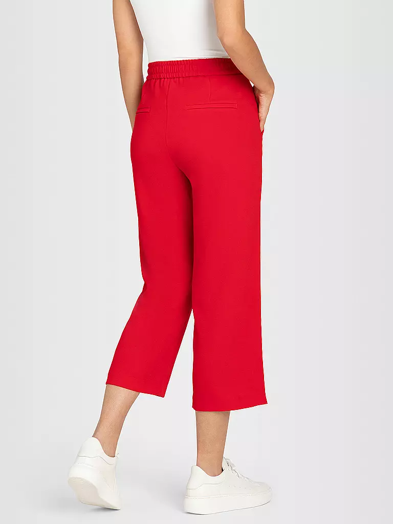 MAC | Chino 7/8 CHIARA | 