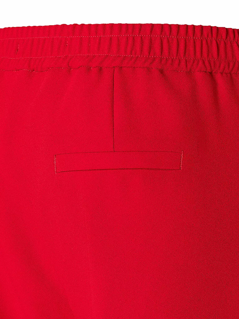 MAC | Chino 7/8 CHIARA | 