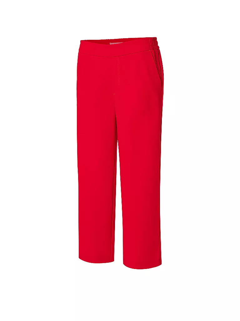 MAC | Chino 7/8 CHIARA | 