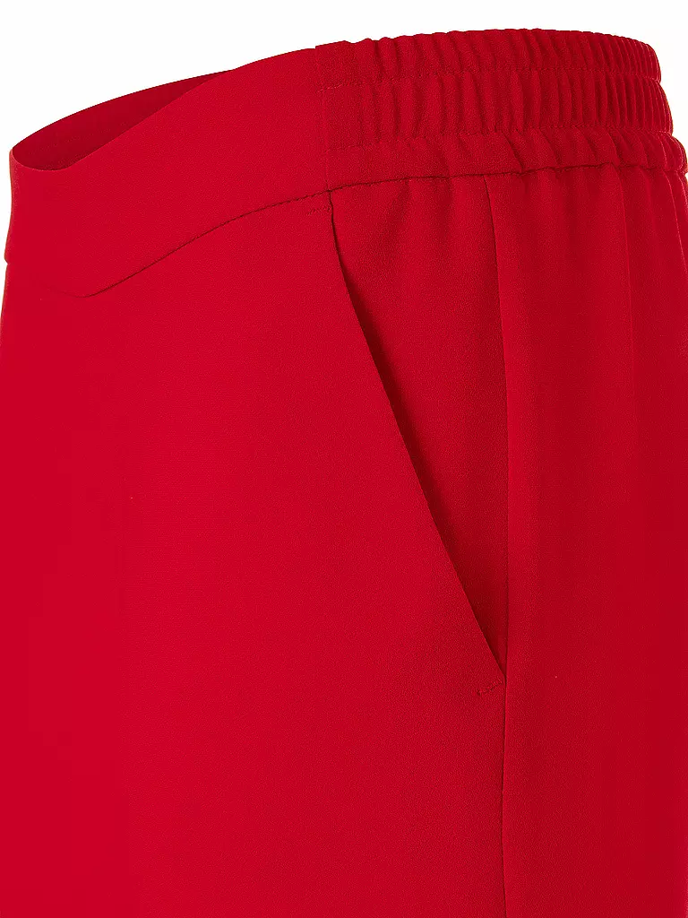 MAC | Chino 7/8 CHIARA | 