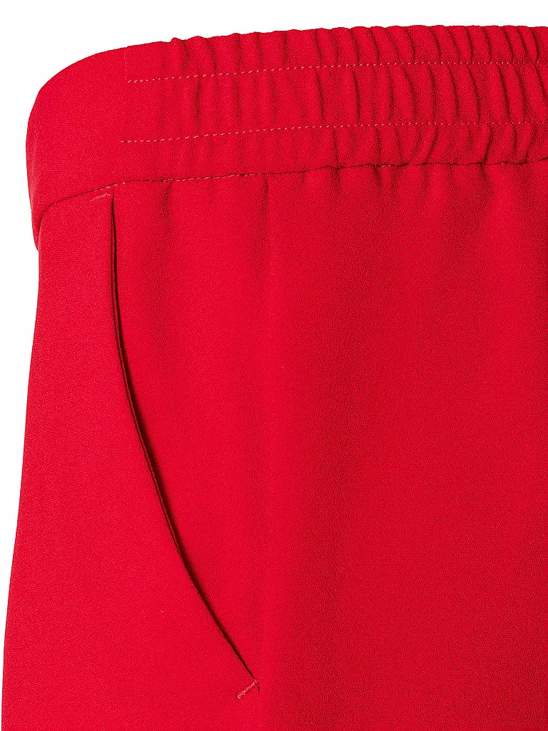MAC | Chino 7/8 CHIARA | 