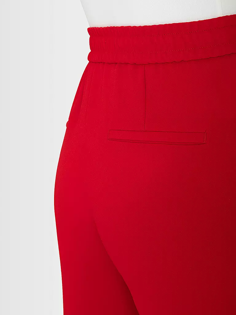 MAC | Chino 7/8 CHIARA | 
