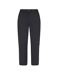 MAC | Chino 7/8 NORA | Blu