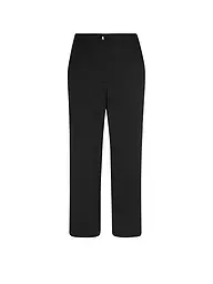 MAC | Chino 7/8 NORA | Nero