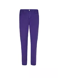 MAC | Chino | Lilla