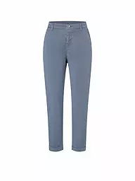 MAC | Chino | Blu