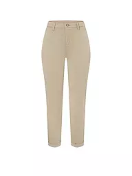 MAC | Chino | Cammello