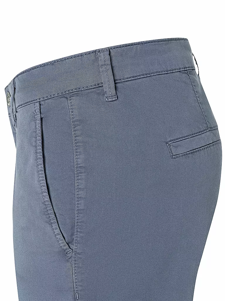 MAC | Chino 7/8 | 