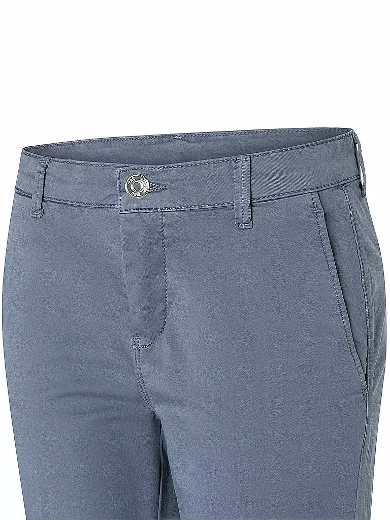 MAC | Chino 7/8 | 