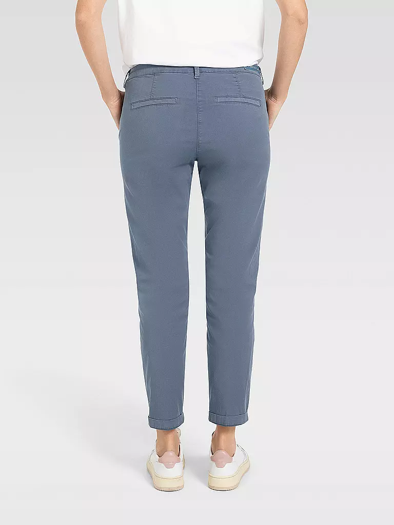 MAC | Chino 7/8 | 