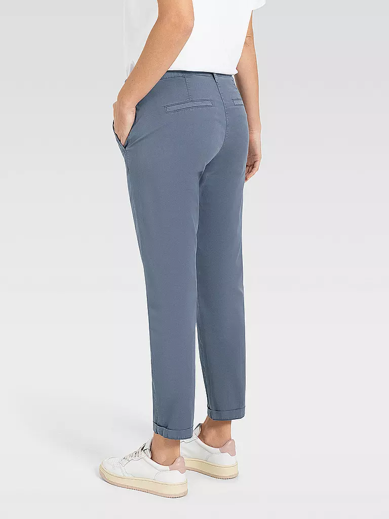 MAC | Chino 7/8 | 