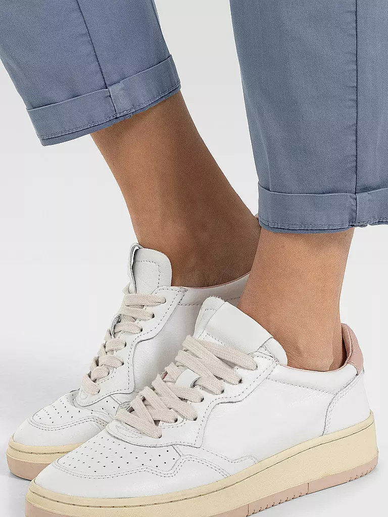 MAC | Chino 7/8 | 