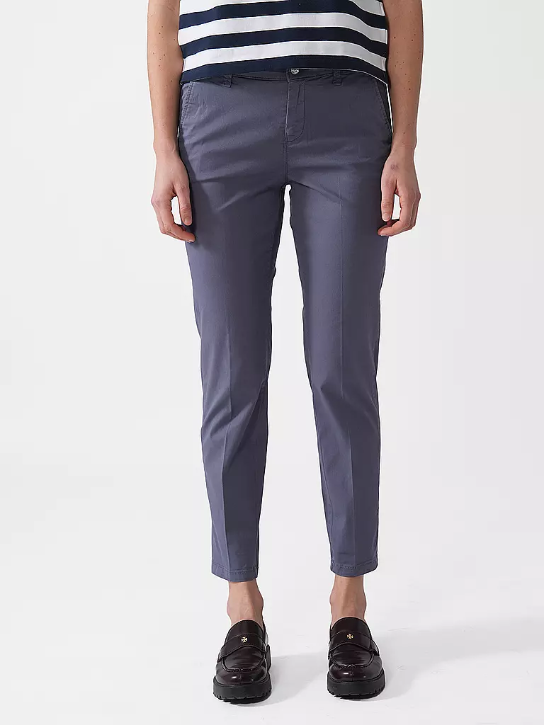 MAC | Chino 7/8 | 
