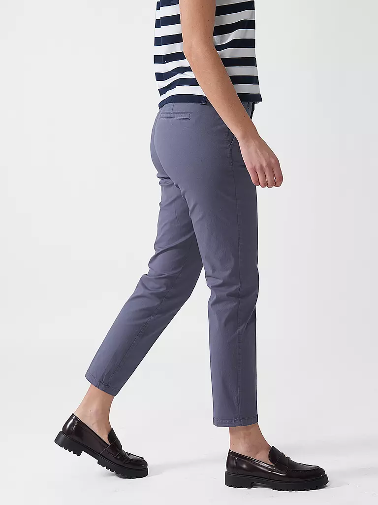 MAC | Chino 7/8 | 