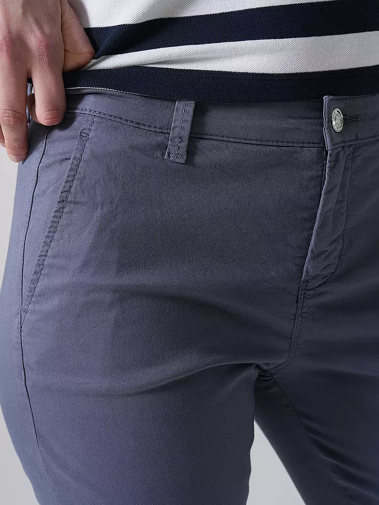 MAC | Chino 7/8 | 