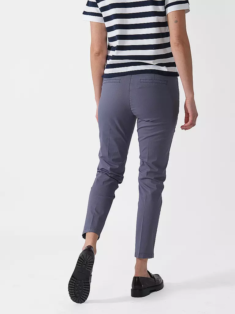 MAC | Chino 7/8 | 