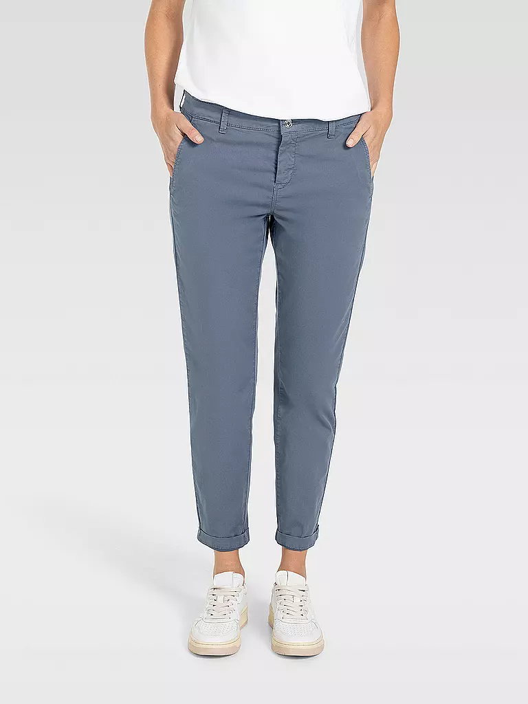MAC | Chino 7/8 | 
