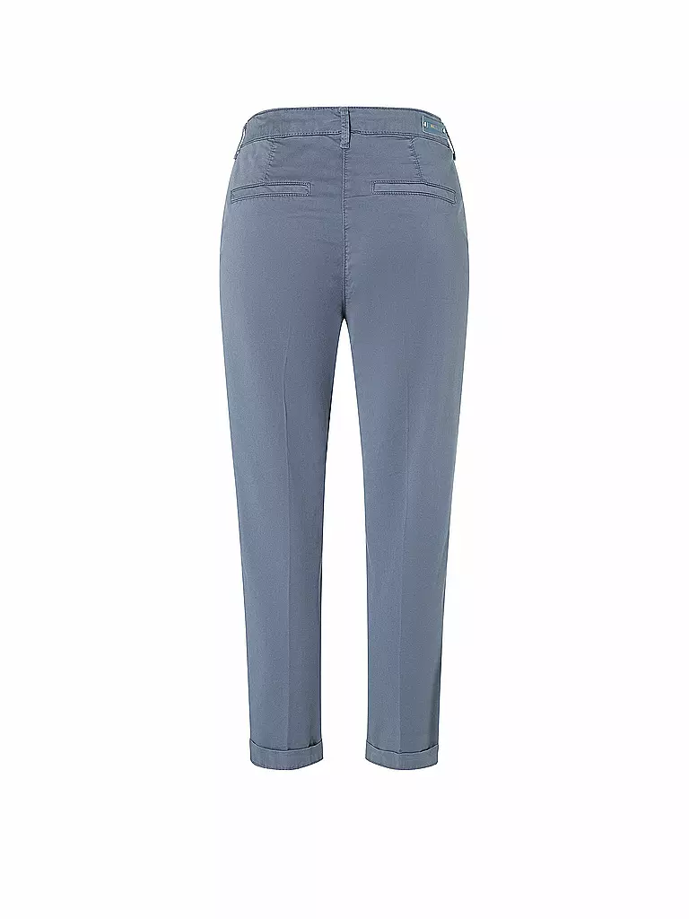 MAC | Chino 7/8 | 