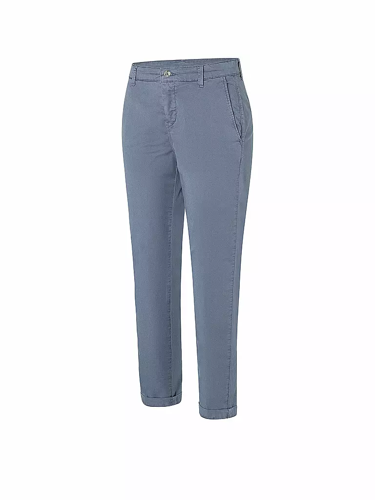 MAC | Chino 7/8 | 