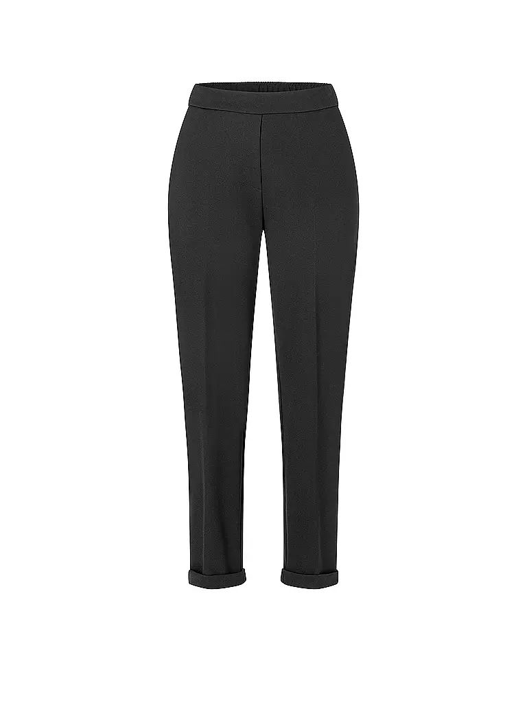 MAC | Chino CAMI | Nero